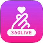 360Live直播app