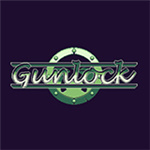 Gunlock 免安装中文版