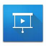 focusky下载(幻灯片制作软件) v3.7.4 官方破解版 