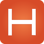 hbuilder app
