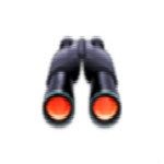 种子搜索神器(p2psearcher7.0) v7.0.8 官方免费版