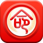 知命算命大师app