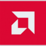AMD Link app