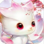 极武尊 v1.0.3 安卓版 