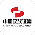 民族证券小方app