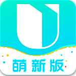U学教育app下载