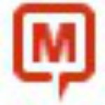 Mindjet MindManager 2018  v18.0.284 中文破解版 