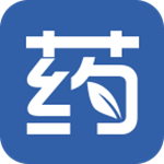 用药助手电脑版下载