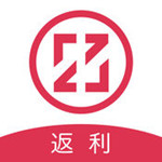 网贷之家iOS版