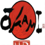 大神绝景版修改器下载