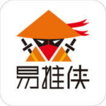 易推侠app