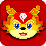云易邦app