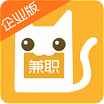 兼职猫招聘版 v2.2.1 安卓版