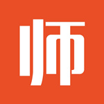 讲师宝 V1.3 绿色版 