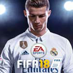 FIFA18 YIP10国家队球衣补丁整合包 免费版