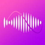 半边鱼app