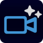 视频美颜工具(PerfectCam) v1.0.1123 免费版 