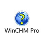 WinCHM Pro