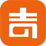吉米呷呷app