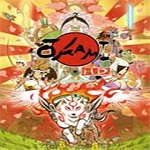 大神绝景版pc版