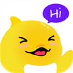 看脸吃饭电脑版