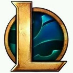 lol魔盒官方下载