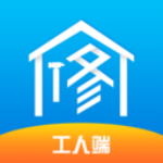 修修工人 v2.1.9 安卓版 