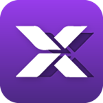 X分身app下载 v1.4.5 官方最新版 