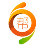 药师帮电脑版下载