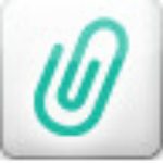 谷歌浏览器pdf插件