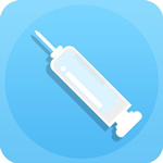 求医不如求己 V1.5 免费版 