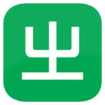 超注音输入法下载 v3.0.4 安卓版