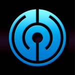 NanoStudio(音频处理软件) v1.43.0 官方版