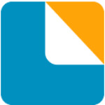 条码打印软件(BarTender 11) v11.0.6 中文破解版