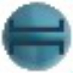 多硬盘控制软件(revoSleep) V0.2.5 中文版 