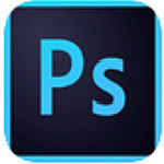 Adobe Photoshop CC 2018破解版