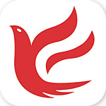 掌方圆app
