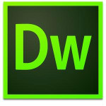 Adobe Dreamweaver CC 2018 破解版