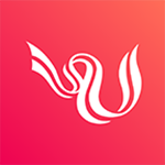 红袖添香书城app v4.3.0 iPhone版 