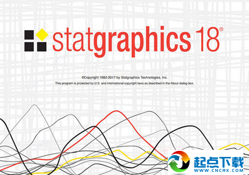 Statgraphics Centurion 