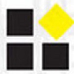 Statgraphics Centurion V18.1.01 免费版 