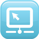 IPBOOK(超级网络邻居) V0.50 绿色破解版 