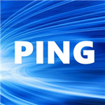 可视化ping工具下载