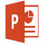 microsoft powerpoint 2010