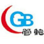管鲍在线考试系统破解版