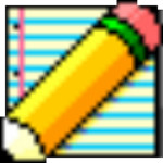 电子论文编辑软件 V2.0 免费版