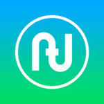 凹凸租车app