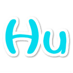 java工具包下载