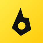 火球买手app v6.6.2 安卓官方版 