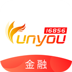 运友金融app
